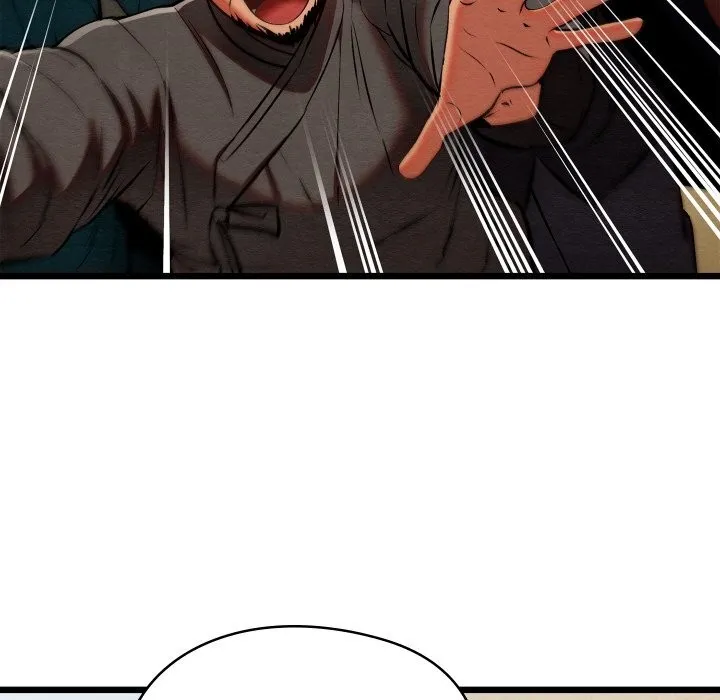 親密寶鑒第37話