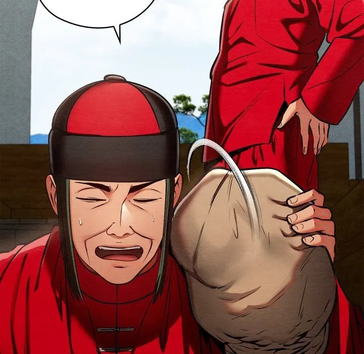 親密寶鑒第37話