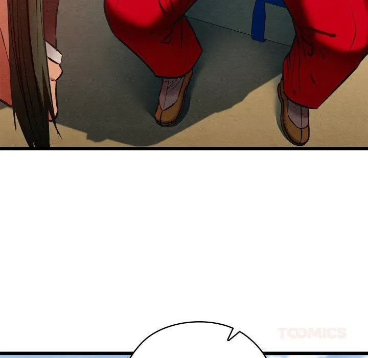 親密寶鑒第37話