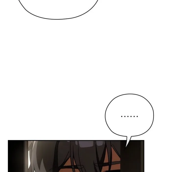 調教開關：第二季第4話