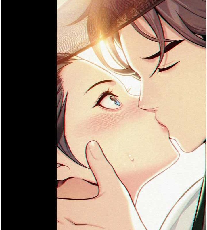 命运:贞洁慾女第56話-體會書中閨房趣&hearts;