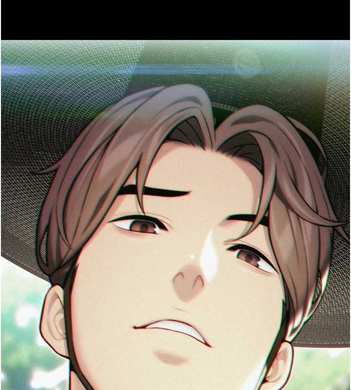 命运:贞洁慾女第56話-體會書中閨房趣&hearts;