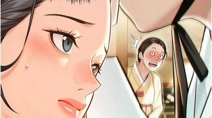 命運:貞潔慾女第56話-體會書中閨房趣&hearts;