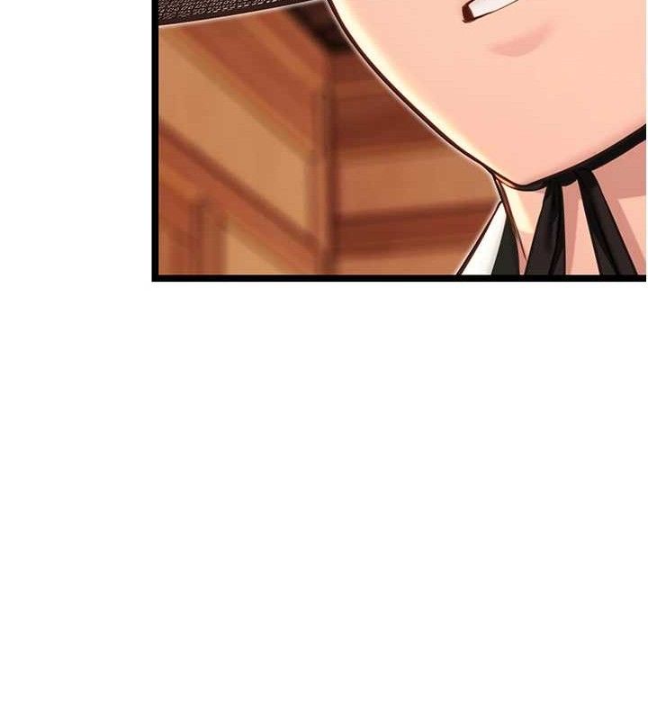 命運:貞潔慾女第56話-體會書中閨房趣&hearts;