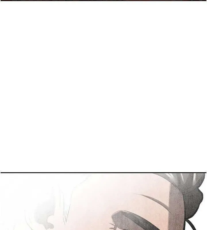 暴君會長的嬌媳們第3話-媳婦的深喉嚨