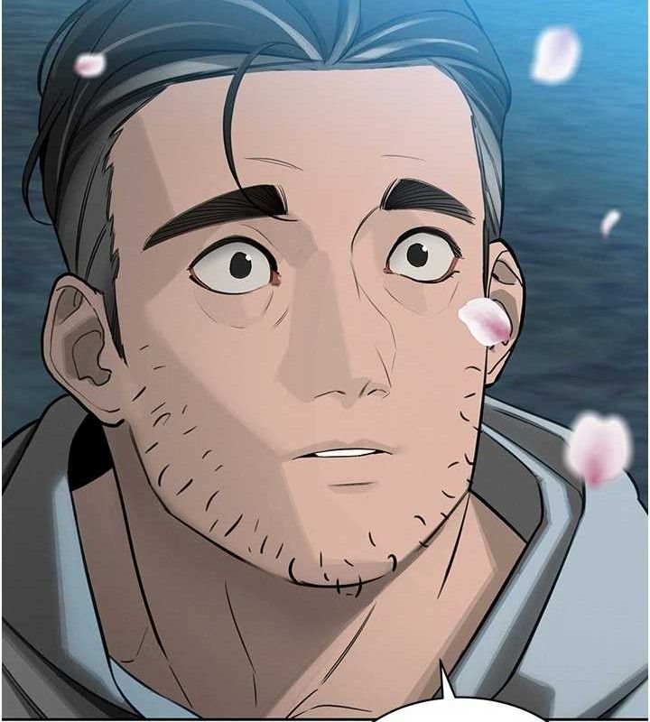暴君会长的娇媳们第4話-禁斷之慾&hearts;