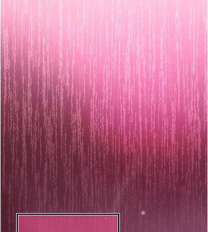 暴君会长的娇媳们第4話-禁斷之慾&hearts;