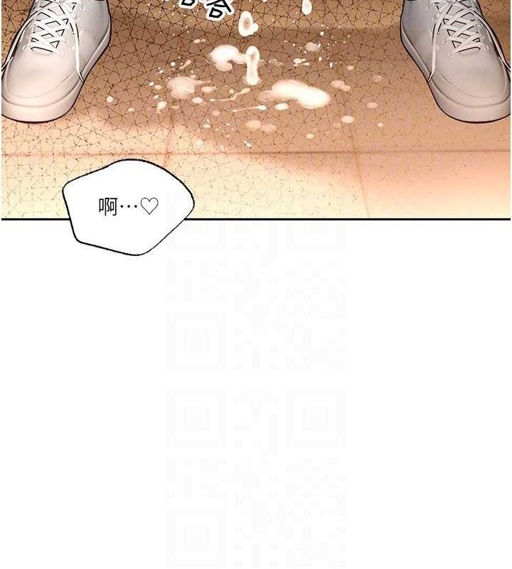 暴君会长的娇媳们第5話-射進變態媳婦的子宮&hearts;