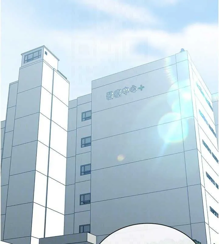 暴君會長的嬌媳們第6話-我要讓惡媳婦墮落