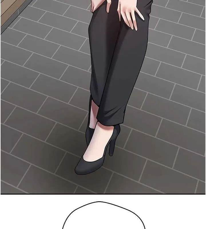 幣轉人生第39話-想著其他男人自慰
