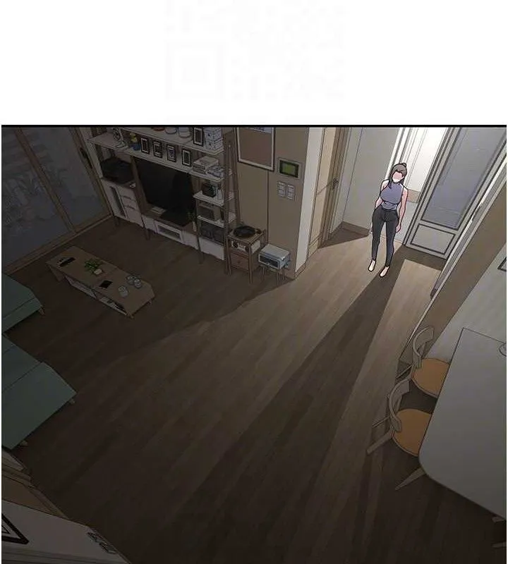 幣轉人生第39話-想著其他男人自慰