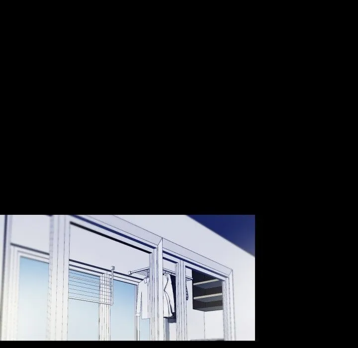 隱秘的同居第3話