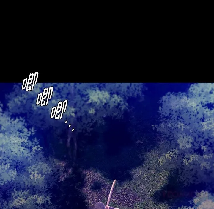 小姐第88話