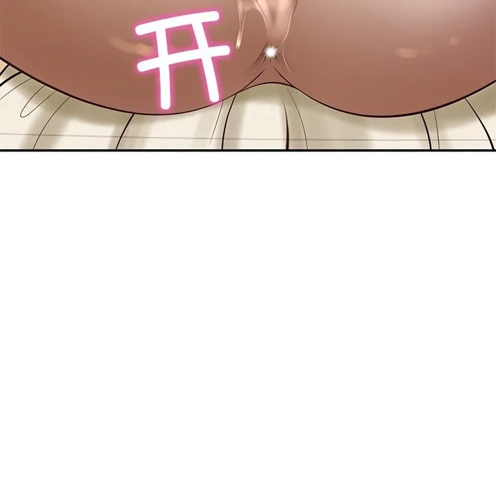 财阀家的女婿第47話