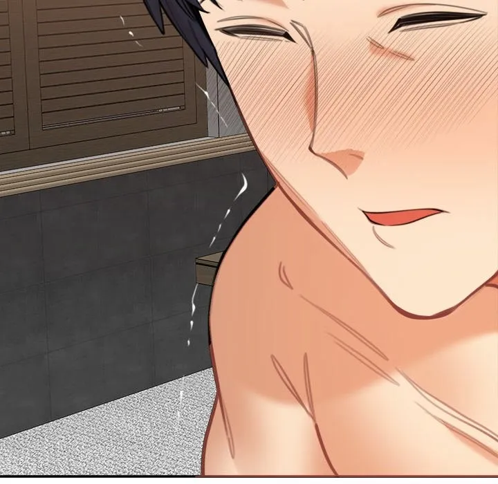 女子宿捨日記第16話