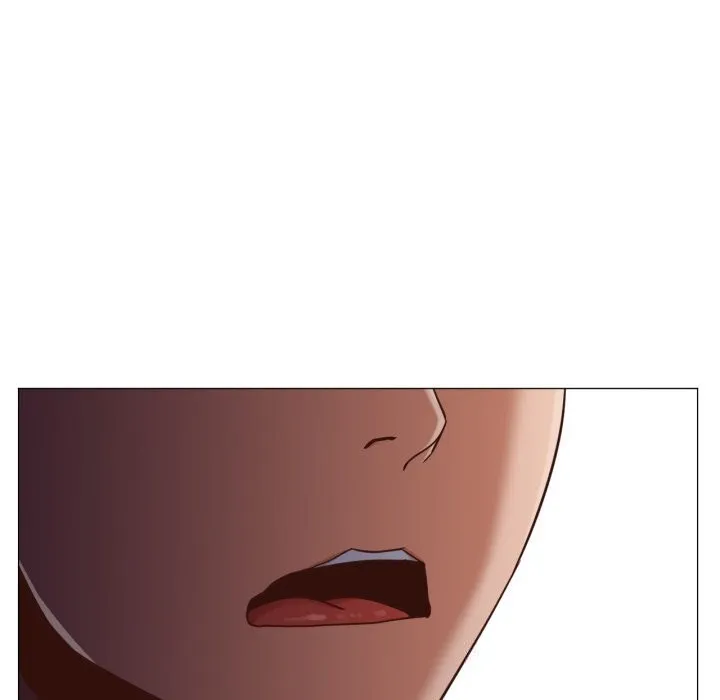 換身戀人第13話