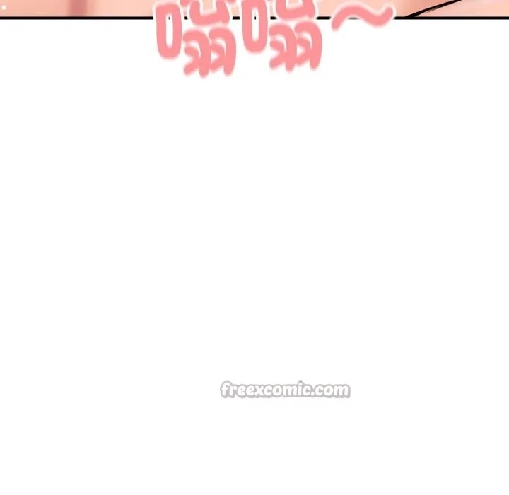 頂級豪門祕辛第16話