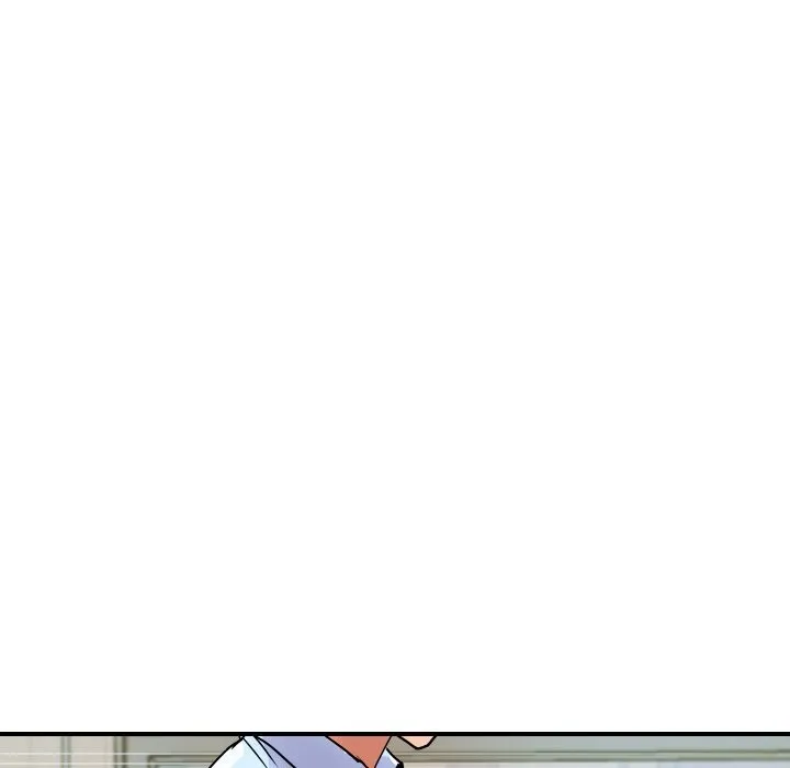 頂級豪門祕辛第16話
