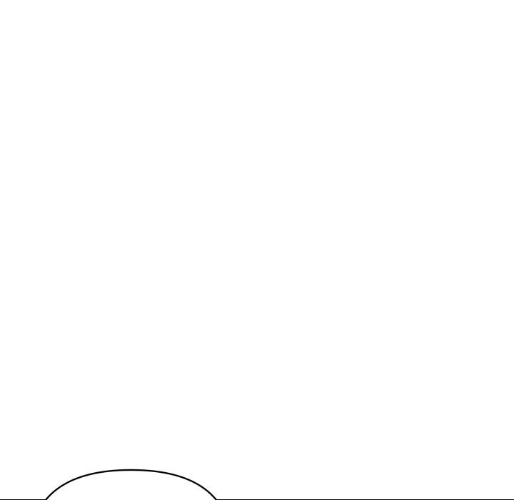 顶级豪门秘辛第16話
