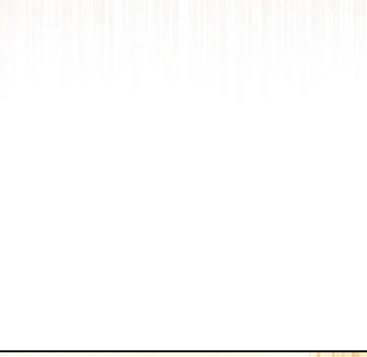 硬也要拍完第7話