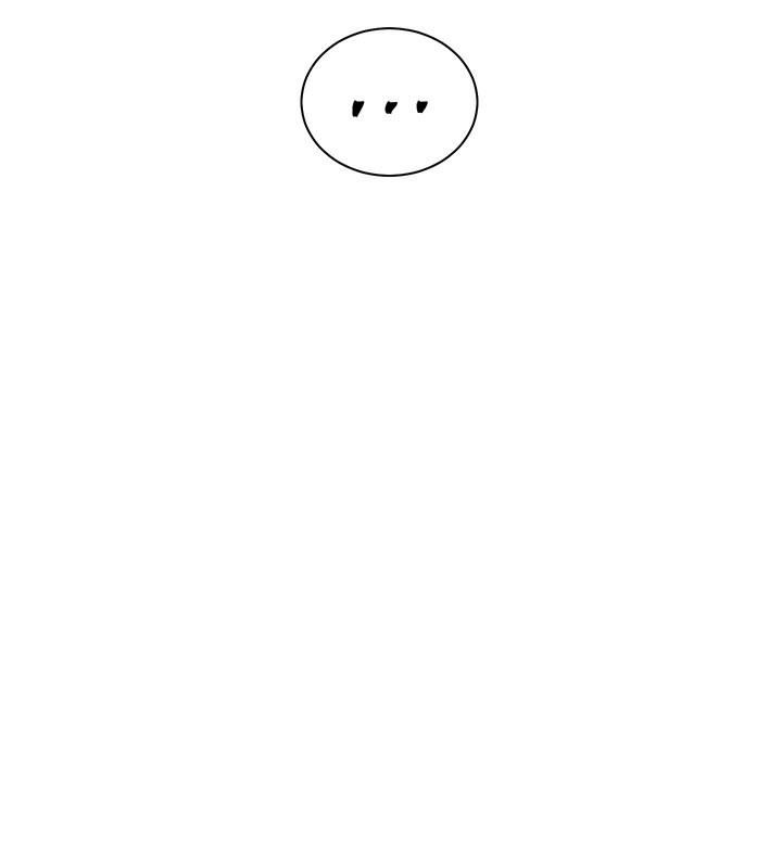 老师的亲密指导第66話-偶遇故人續舊情