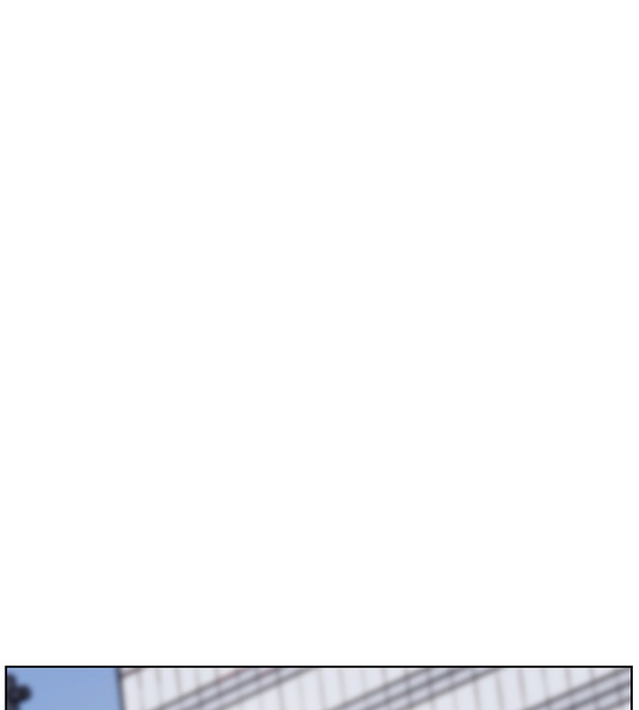 老师的亲密指导第66話-偶遇故人續舊情