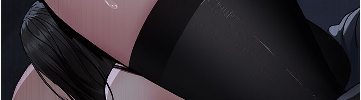 夜间诊疗室第123話-換我來調教主人&hearts;