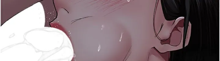 夜間診療室第123話-換我來調教主人&hearts;