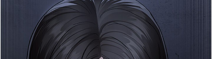 夜间诊疗室第123話-換我來調教主人&hearts;
