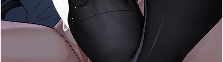 夜间诊疗室第123話-換我來調教主人&hearts;