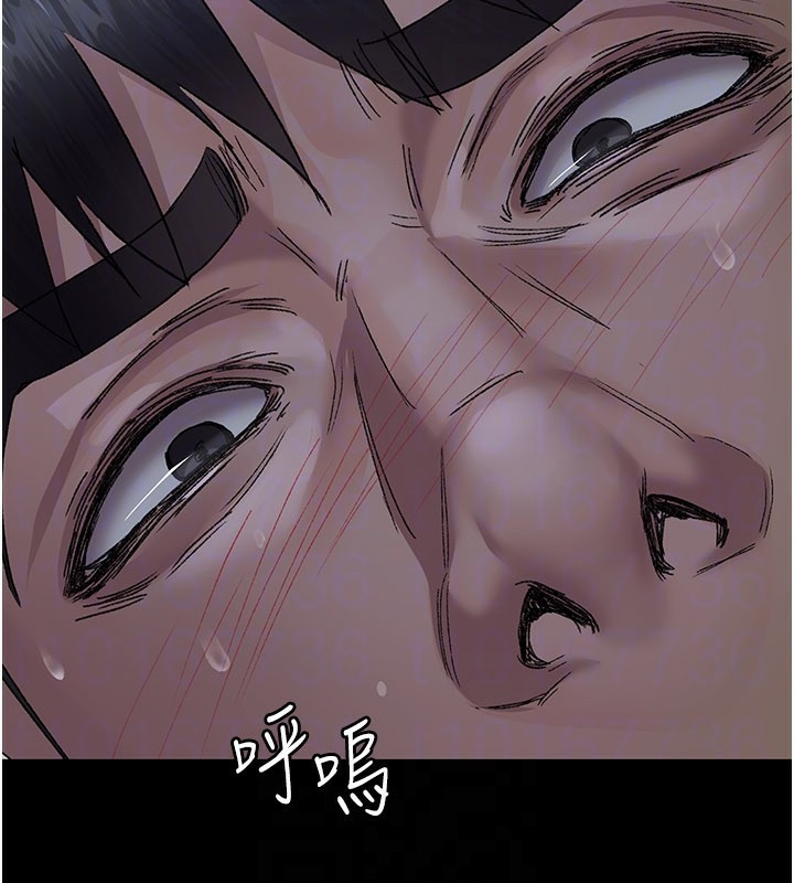 夜间诊疗室第123話-換我來調教主人&hearts;