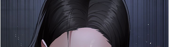 夜间诊疗室第123話-換我來調教主人&hearts;