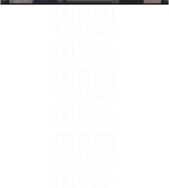水电工日誌第104話-這裡是他用過的地方
