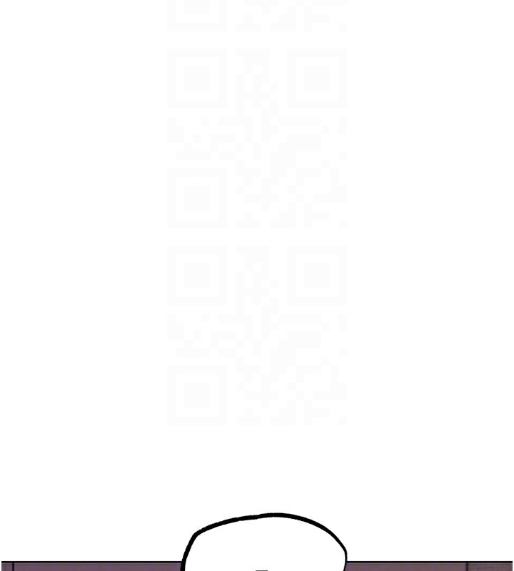 G斗吧!真人肉搏王第19話-期間限定母乳服務