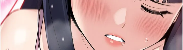 我的掌上明珠第26話-在廚房情不自禁
