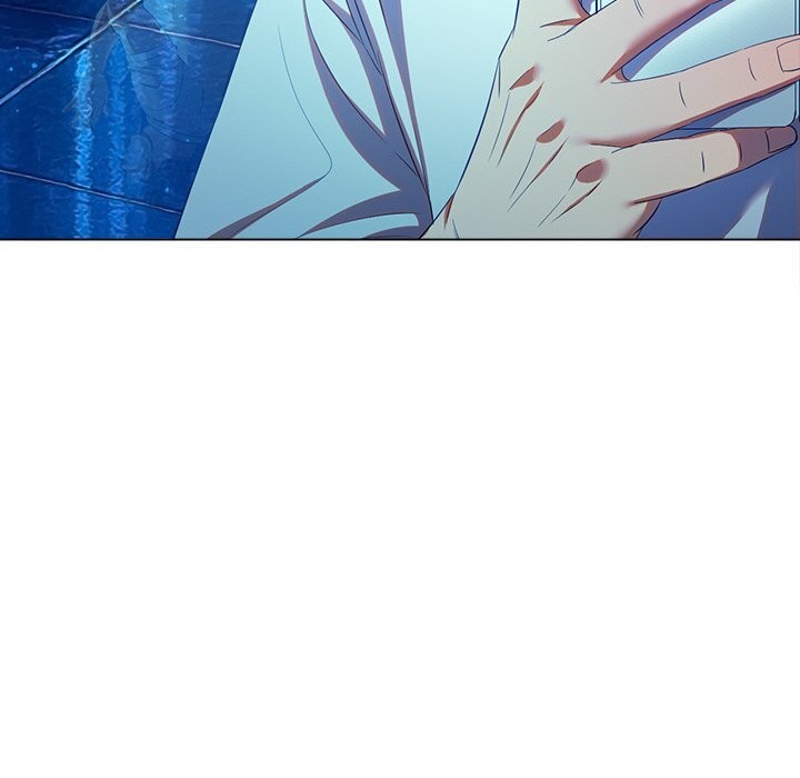 難纏小惡女第271話