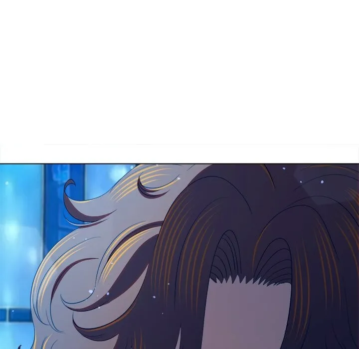 難纏小惡女第271話