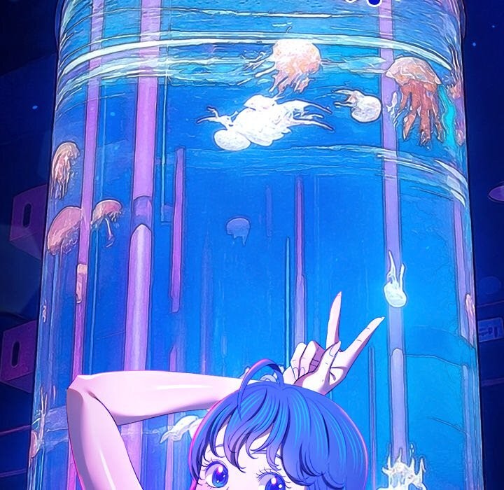 難纏小惡女第271話