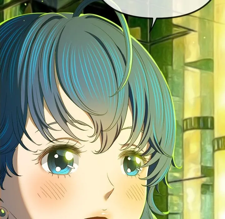 難纏小惡女第271話
