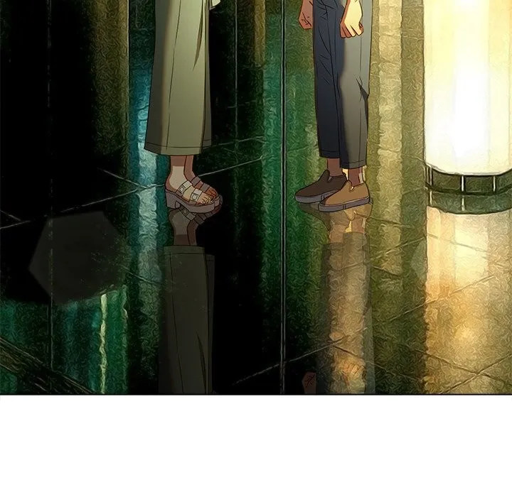難纏小惡女第271話