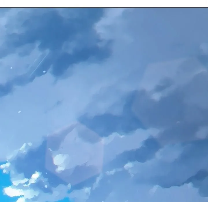難纏小惡女第271話