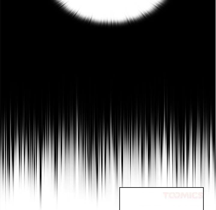 大企业里的小秘密第54話