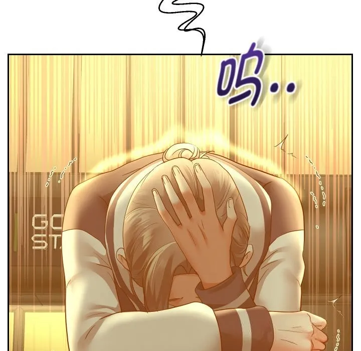 重生之长枪无敌第73話