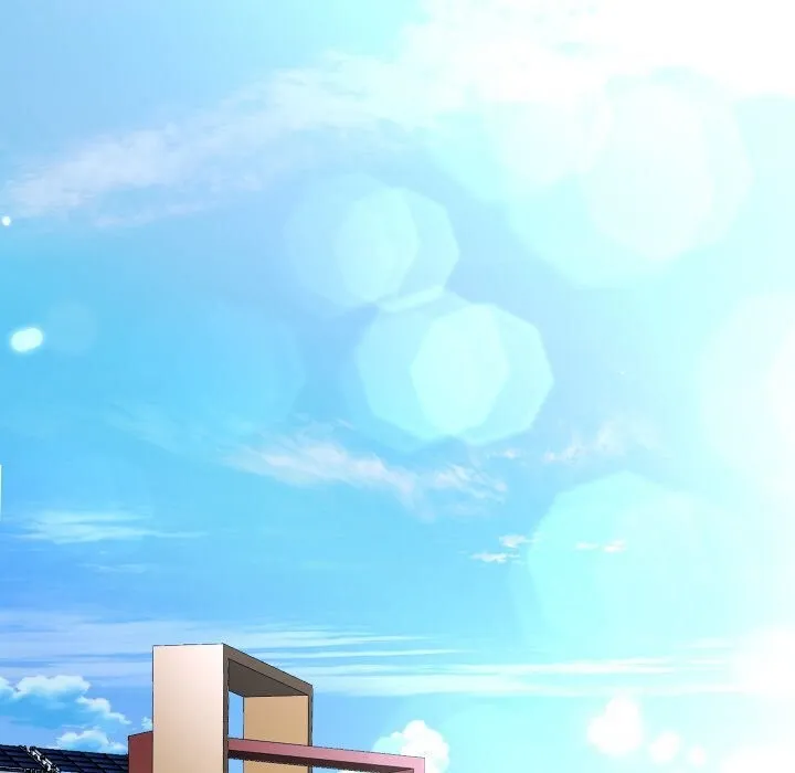 重生之长枪无敌第73話