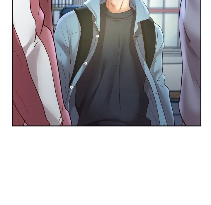 重生之长枪无敌第73話