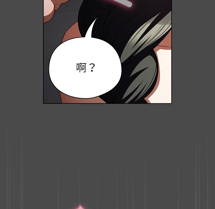 请弄臟我的女朋友第22話