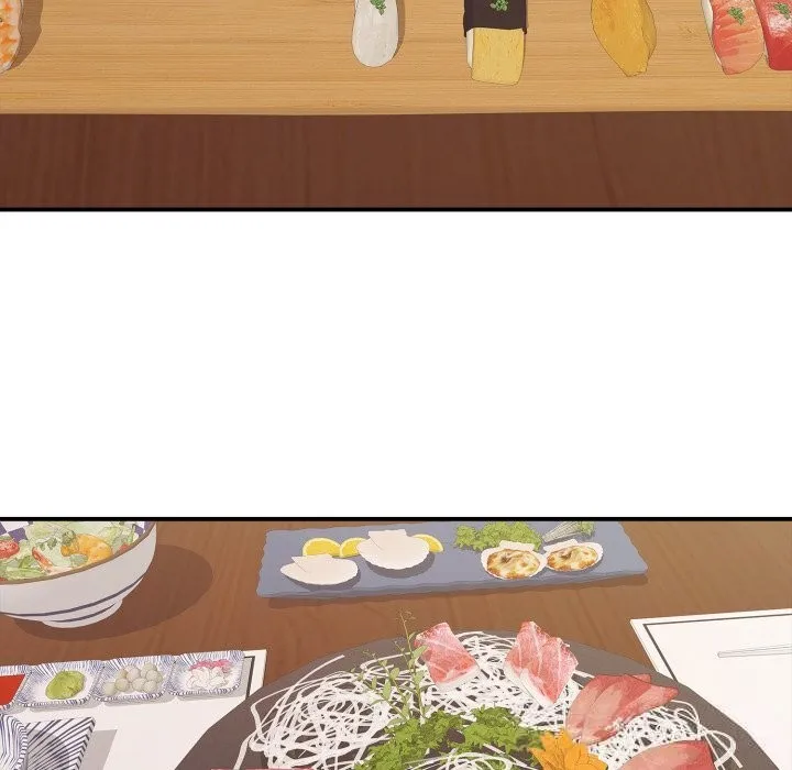 再愛我一次第36話