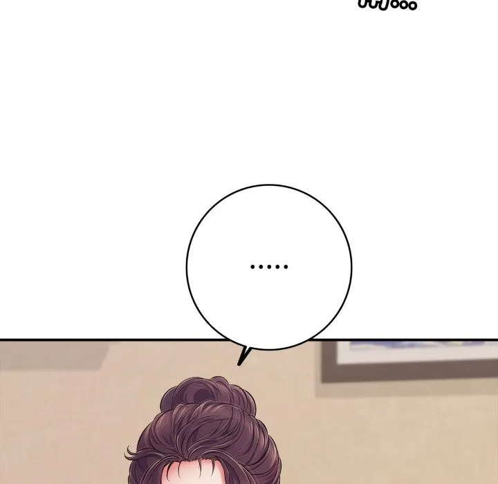再愛我一次第36話