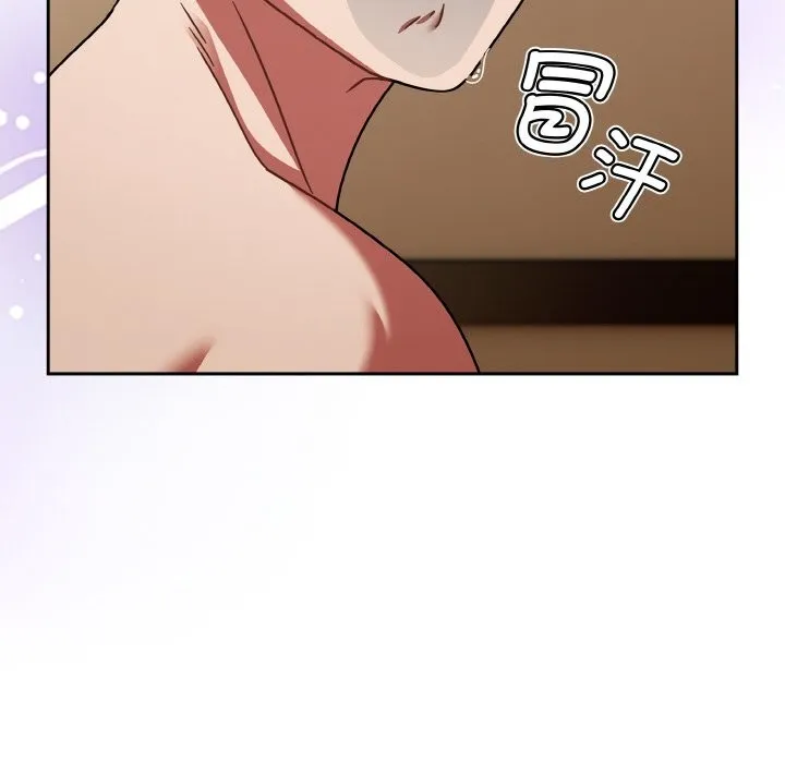 熱情拳擊館第40話