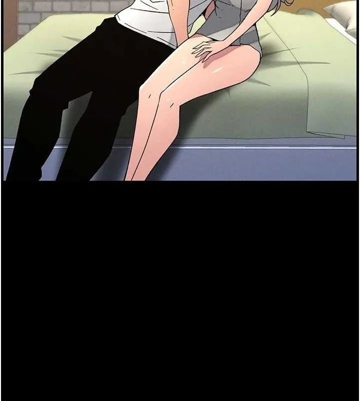 兄妹的秘密授課第76話-愛上引導型砲友&hearts;